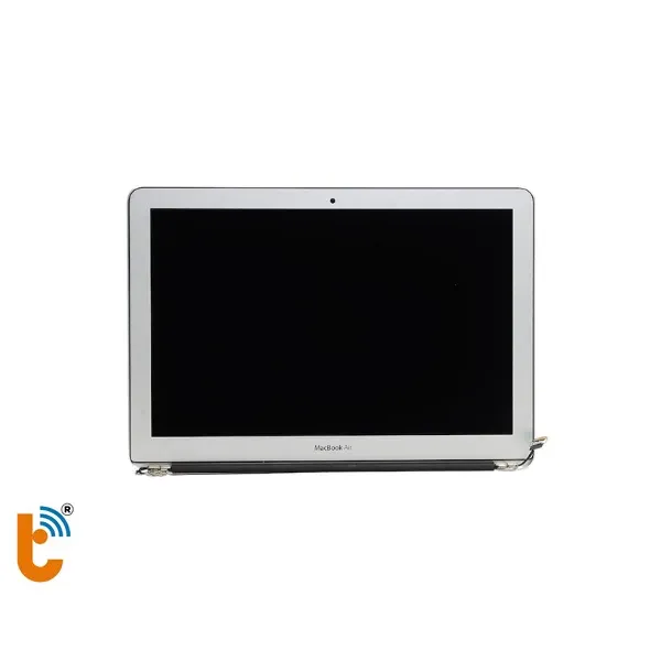 Màn hình Macbook Air 2017