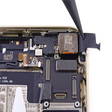 Cách Mở Máy Điện Thoại Coolpad E502: Hướng Dẫn Sửa Lỗi Không Lên Nguồn