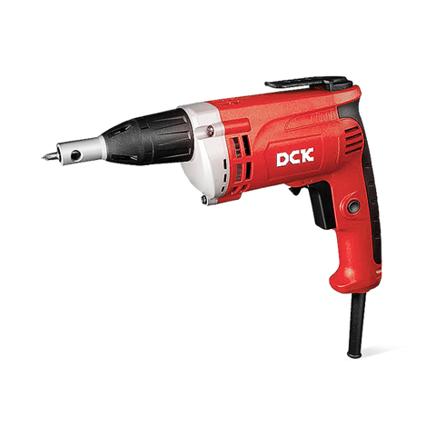 Hướng Dẫn Toàn Diện khoan bắn vít thạch cao Hiệu Quả và Chuyên Nghiệp