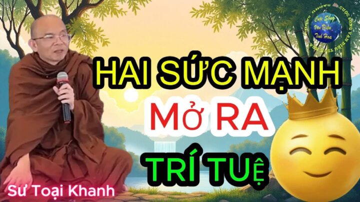 Cách Mở Bản Biểu Tượng Cảm Xúc Trên Máy Tính Nhanh Chóng