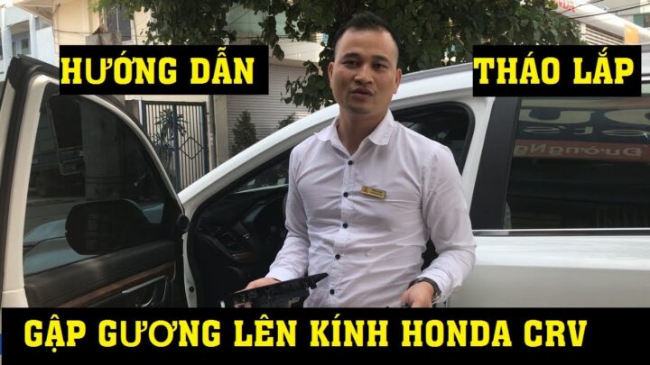 Lắp Lock Cửa Tự Động Xe Civic 1.5: Hướng Dẫn Chi Tiết & Lợi Ích