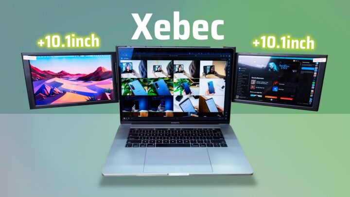 Cách Mở Full Màn Hình Máy Tính Go: Hướng Dẫn Toàn Diện Tối Ưu Trải Nghiệm Mac Cách Mở Full Màn Hình Máy Tính Go: Hướng Dẫn Toàn Diện Tối Ưu Trải Nghiệm Mac