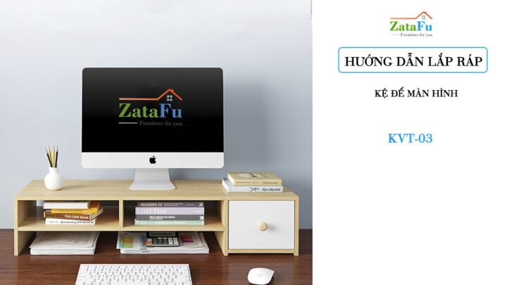 Cách Lắp Ráp Bàn Phím Máy Tính: Hướng Dẫn Chi Tiết Từ A Đến Z