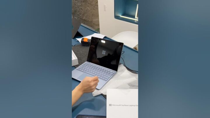 Cách Mở Ra Xem Tất Cả Font Của Máy MacBook Chi Tiết Nhất