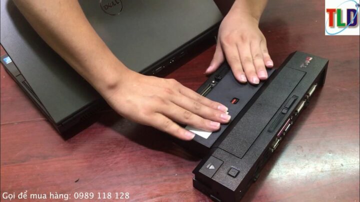 Hướng Dẫn Chi Tiết Cách Mở Máy Tính ThinkPad X201 An Toàn Và Hiệu Quả