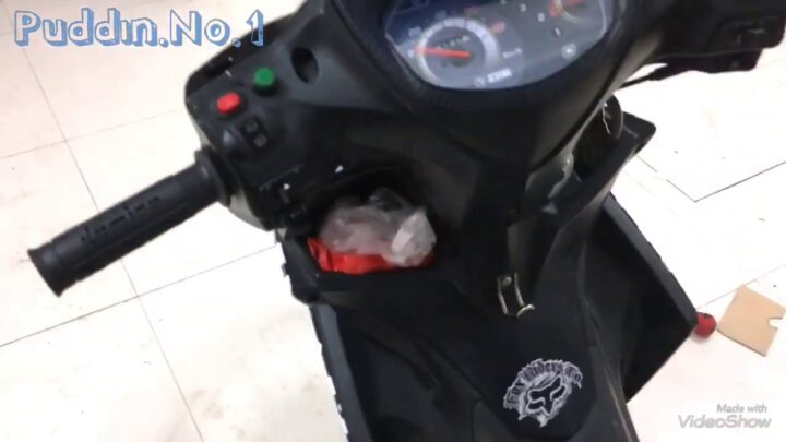 Hướng Dẫn Chi Tiết Cách Tháo Bao Tay Xe Máy Chuẩn Kỹ Thuật Hướng Dẫn Chi Tiết Cách Tháo Bao Tay Xe Máy Chuẩn Kỹ Thuật