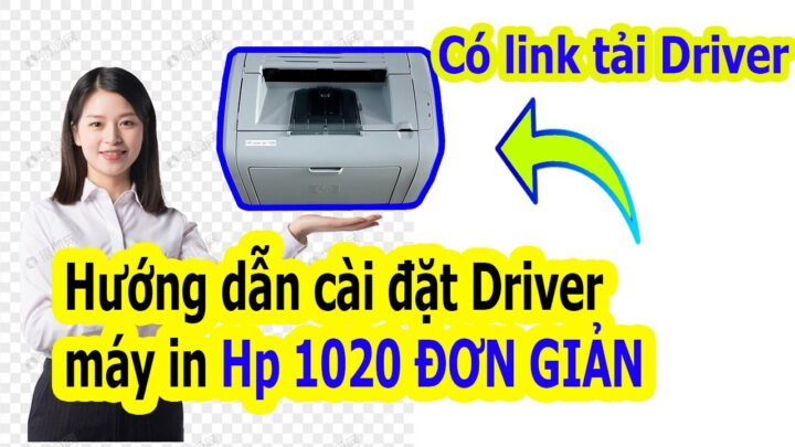 Cách Sử Dụng Máy In Samsung ML 2161 Toàn Diện Từ A Đến Z