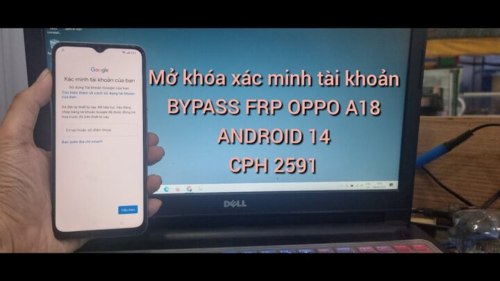 Hướng Dẫn Chi Tiết Cách Mở Tài Khoản Google Trên Máy Tính Nhanh Chóng Hướng Dẫn Chi Tiết Cách Mở Tài Khoản Google Trên Máy Tính Nhanh Chóng