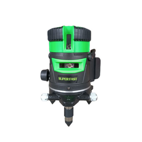 Cách Sử Dụng Máy Bắn Cốt Laser: Hướng Dẫn Toàn Diện Cho Người Mới Bắt Đầu Cách Sử Dụng Máy Bắn Cốt Laser: Hướng Dẫn Toàn Diện Cho Người Mới Bắt Đầu