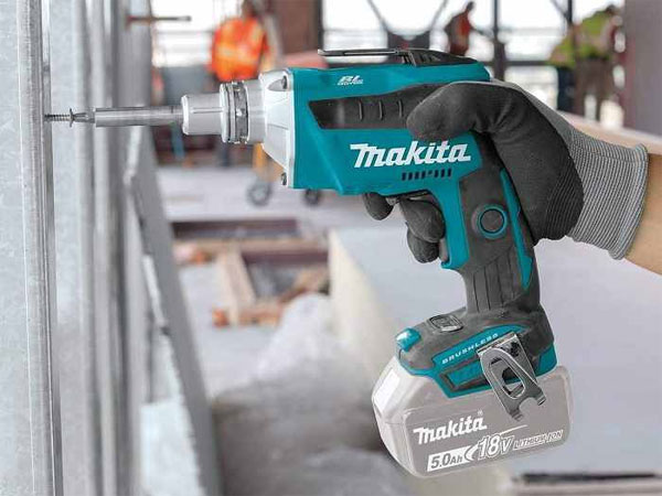 Máy Bắn Vít Thạch Cao: Hướng Dẫn Toàn Diện Từ Chuyên Gia Cơ Khí Máy Bắn Vít Thạch Cao: Hướng Dẫn Toàn Diện Từ Chuyên Gia Cơ Khí