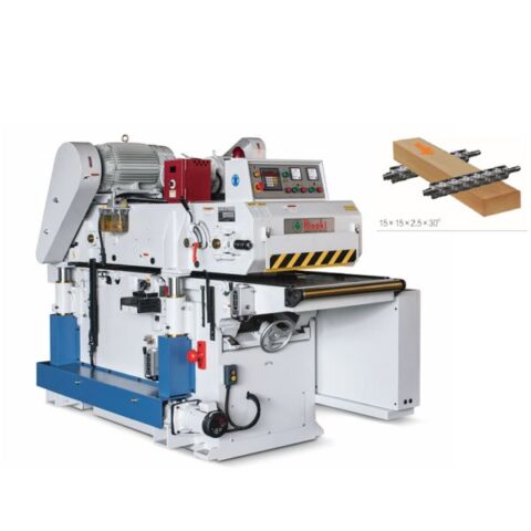 Cách Sử Dụng Máy Photo 2 Mặt Hiệu Quả Và Chuyên Nghiệp Cho Mọi Văn Phòng Cách Sử Dụng Máy Photo 2 Mặt Hiệu Quả Và Chuyên Nghiệp Cho Mọi Văn Phòng