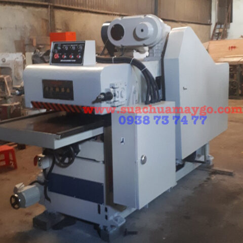 Cách Sử Dụng Máy Photo 2 Mặt Hiệu Quả Và Chuyên Nghiệp Cho Mọi Văn Phòng Cách Sử Dụng Máy Photo 2 Mặt Hiệu Quả Và Chuyên Nghiệp Cho Mọi Văn Phòng