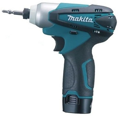 Máy khoan bắt vít chạy pin Makita TD090DWE hiệu suất cao Khoan Bắt Vít Chạy Pin: Giải Pháp Toàn Diện Nâng Cao Hiệu Suất Công Việc
