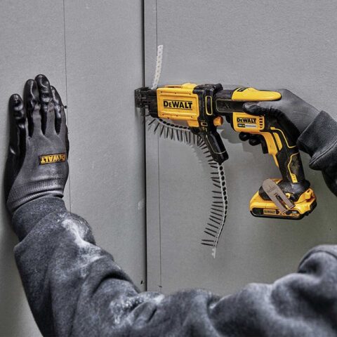 Máy Bắn Vít Thạch Cao: Hướng Dẫn Toàn Diện Từ Chuyên Gia Cơ Khí Máy Bắn Vít Thạch Cao: Hướng Dẫn Toàn Diện Từ Chuyên Gia Cơ Khí