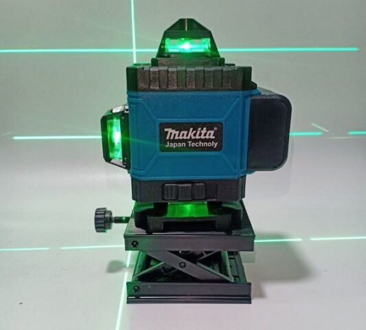 Cách Sử Dụng Máy Bắn Cốt Laser: Hướng Dẫn Toàn Diện Cho Người Mới Bắt Đầu Cách Sử Dụng Máy Bắn Cốt Laser: Hướng Dẫn Toàn Diện Cho Người Mới Bắt Đầu