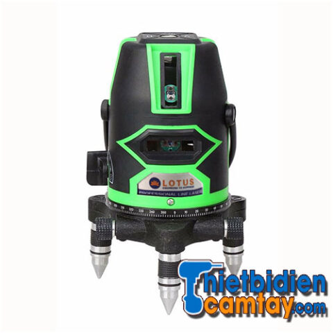 Cách Sử Dụng Máy Bắn Cốt Laser: Hướng Dẫn Toàn Diện Cho Người Mới Bắt Đầu