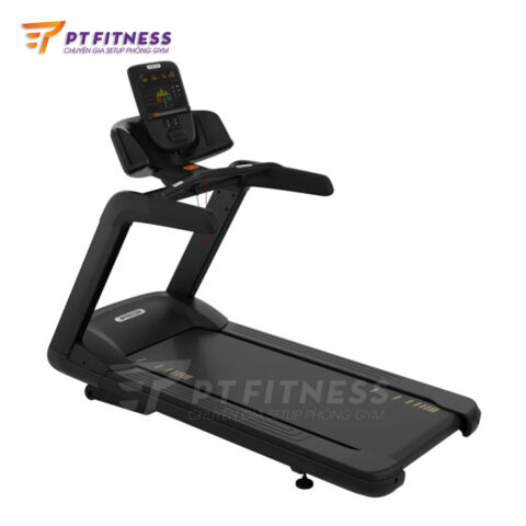 Cách Sử Dụng Máy Chạy Bộ Hiệu Quả: Hướng Dẫn Từ A Đến Z