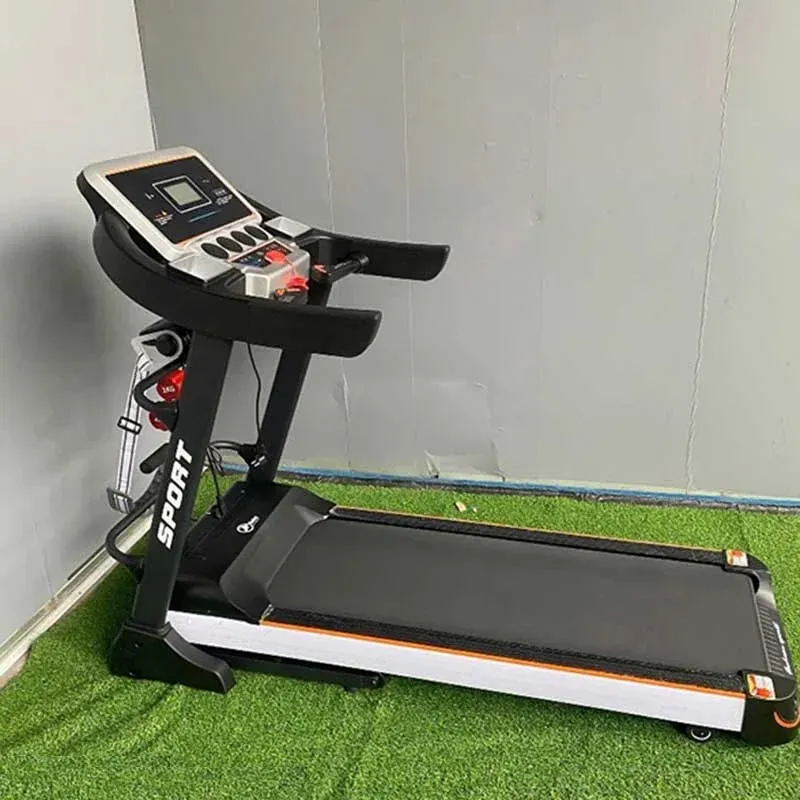 Giao diện phần mềm hỗ trợ cách mở mbm với máy hp, minh họa quy trình