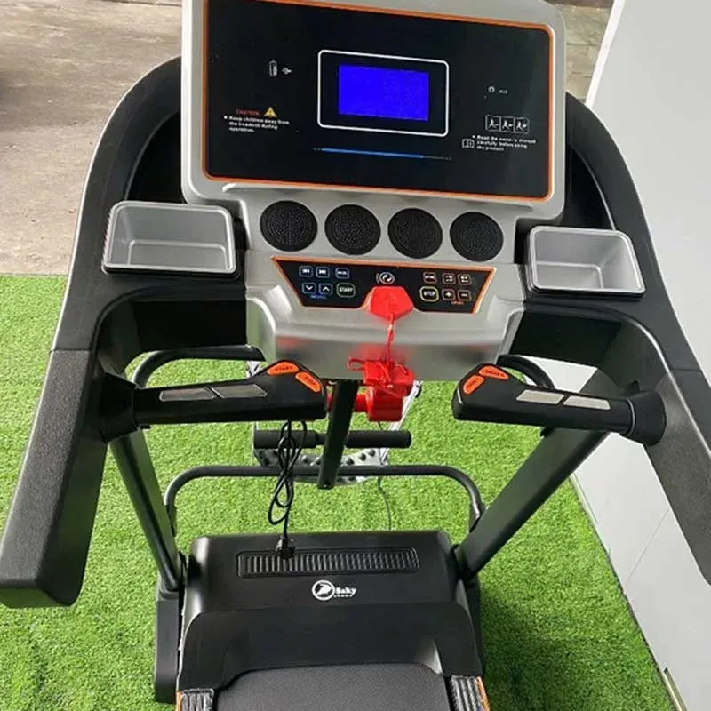 Bảng điều khiển trực quan hỗ trợ người dùng cách mở mbm với máy hp