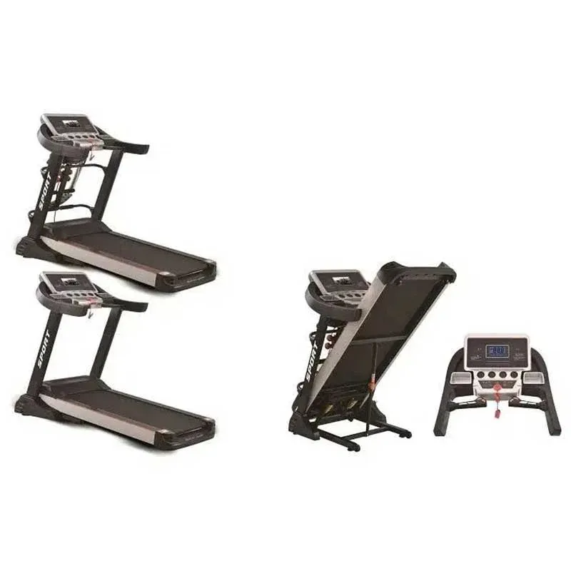 Các công cụ cần thiết để cách mở mbm với máy hp gọn gàng và hiệu quả