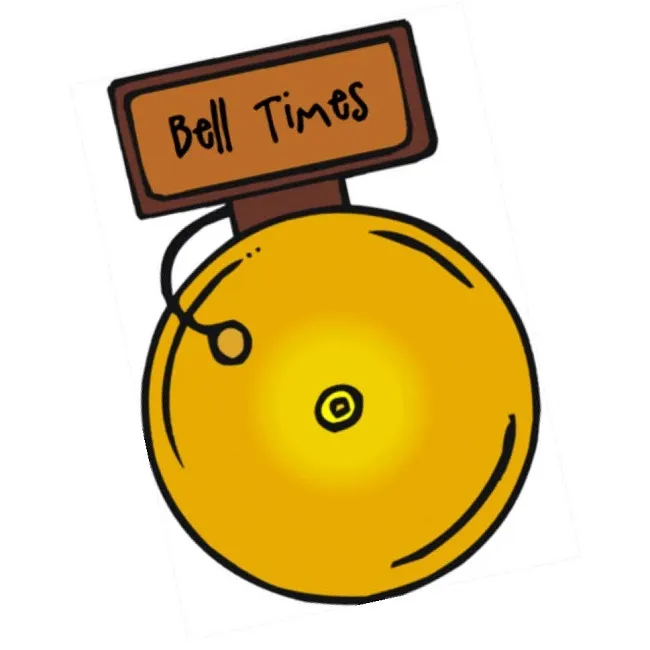 Thiết lập số hồi chuông cho máy fax HP để nhận cuộc gọi đến