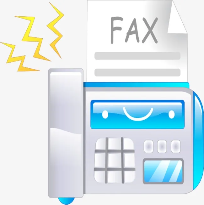 Quản lý chức năng thống kê và báo cáo fax trên máy fax HP