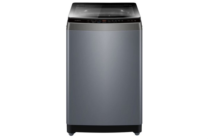 Cách Sử Dụng Máy Giặt Aqua 7.2 kg Hiệu Quả Và Bền Bỉ Cách Sử Dụng Máy Giặt Aqua 7.2 kg Hiệu Quả Và Bền Bỉ