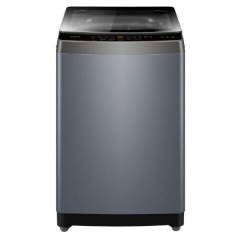 Cách Sử Dụng Máy Giặt Aqua 7.2 kg Hiệu Quả Và Bền Bỉ