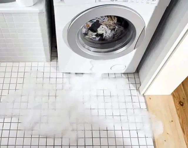 Cách Sửa Máy Nước Nóng Ferroli Hiệu Quả Từ A Đến Z