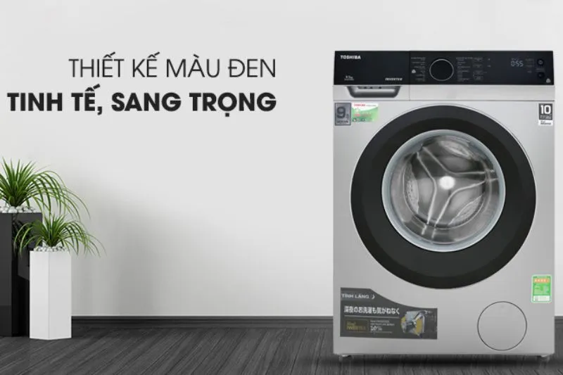 may-giat-cua-ngang-toshiba