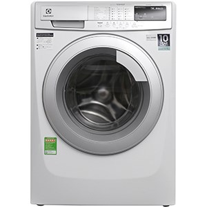Cách Sử Dụng Máy Giặt Electrolux Cửa Trước 9kg Hiệu Quả Và Bền Bỉ Cách Sử Dụng Máy Giặt Electrolux Cửa Trước 9kg Hiệu Quả Và Bền Bỉ