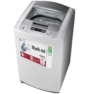 Cách Sử Dụng Máy Giặt LG TurboDrum 8kg Hiệu Quả Tối Ưu Quần Áo Cách Sử Dụng Máy Giặt LG TurboDrum 8kg Hiệu Quả Tối Ưu Quần Áo