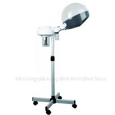 Cách Sử Dụng Máy Hấp Tóc Hơi Nước Hiệu Quả Tại Nhà Cách Sử Dụng Máy Hấp Tóc Hơi Nước Hiệu Quả Tại Nhà