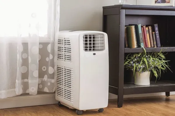 hướng dẫn sử dụng máy hút ẩm nagakawa