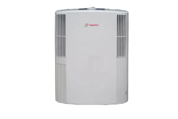 máy hút ẩm nagakawa na-dex25e