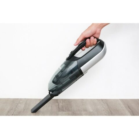 Cách Sử Dụng Máy Hút Bụi Mini Vacuum Cleaner Hiệu Quả Nhất