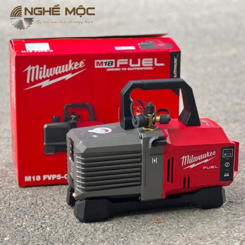 Cách Sử Dụng Máy Hút Chân Không Vacuum Sealer Hiệu Quả Nhất