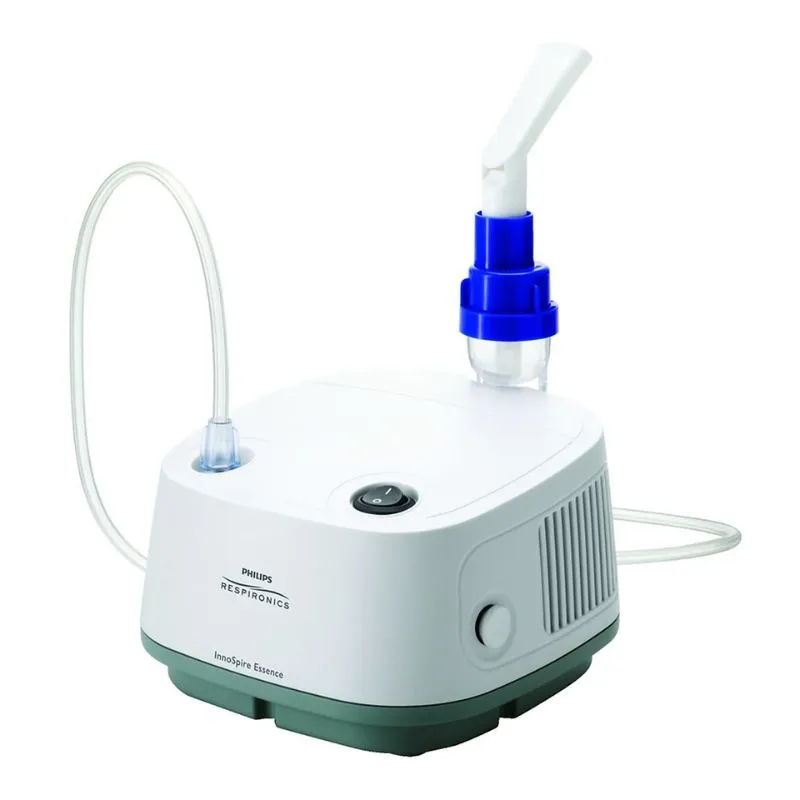 Minh họa cách sử dụng máy hút đờm đúng kỹ thuật để đạt hiệu quả cao.