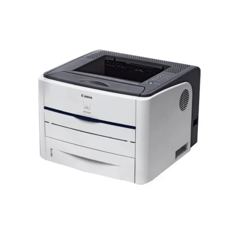 Cách Sử Dụng Máy In Canon 3300 Hiệu Quả Nhất Cho Doanh Nghiệp