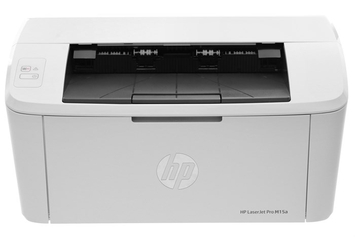 Hướng Dẫn Cách Sử Dụng Máy In HP LaserJet Pro M15a Trên Mac Hiệu Quả