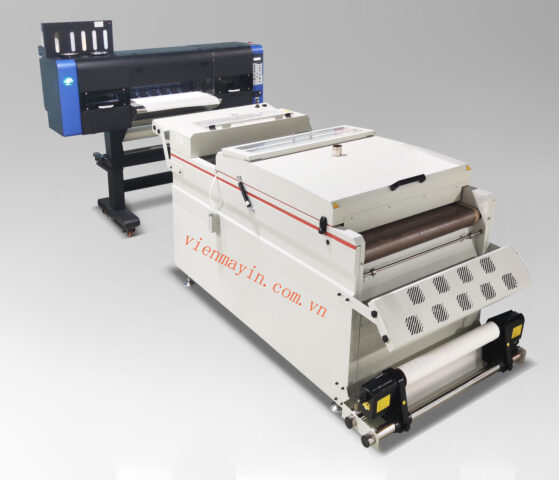 Cách Sử Dụng Máy In Lớn Đạt Hiệu Quả Tối Đa