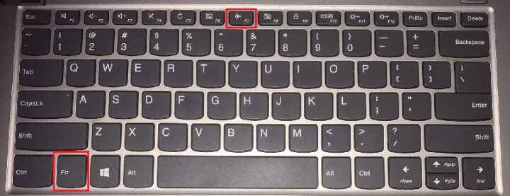 Cách Tắt Chế Độ Máy Bay Trên Máy Tính Asus Đơn Giản, Hiệu Quả Cách Tắt Chế Độ Máy Bay Trên Máy Tính Asus Đơn Giản, Hiệu Quả