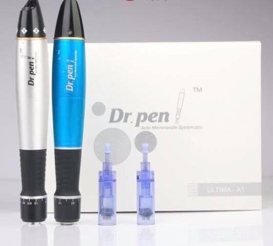 cách Sử Dụng Máy Dr Pen An Toàn, Hiệu Quả Tối Ưu cách Sử Dụng Máy Dr Pen An Toàn, Hiệu Quả Tối Ưu