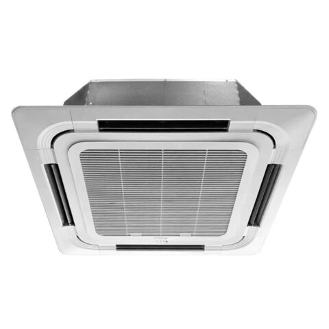 Cách Sử Dụng Máy Lạnh Daikin Âm Trần Hiệu Quả Cách Sử Dụng Máy Lạnh Daikin Âm Trần Hiệu Quả