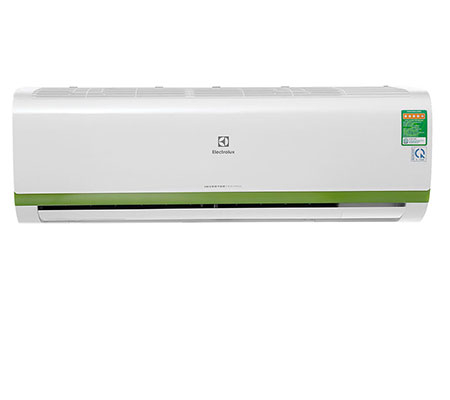 Cách Sử Dụng Máy Lạnh Electrolux Chuẩn Xác Và Hiệu Quả Nhất