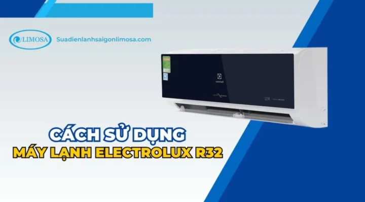 Cách Sử Dụng Máy Lạnh Hiệu Sharp Hiệu Quả Tối Ưu Cách Sử Dụng Máy Lạnh Hiệu Sharp Hiệu Quả Tối Ưu