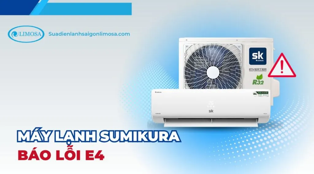 Cách chỉnh chế độ ngủ máy lạnh Reetech 3VDC qua màn hình hiển thị