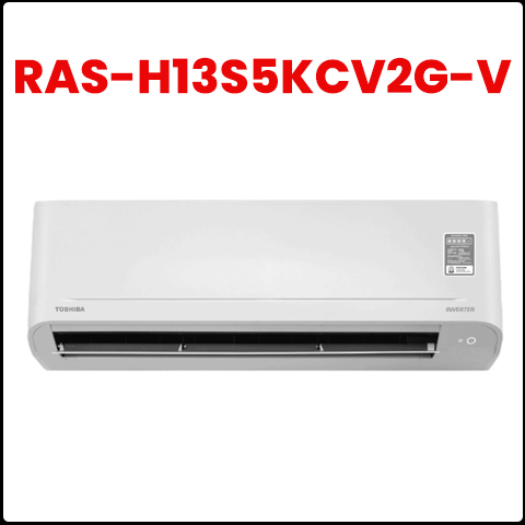 Cách Sử Dụng Máy Lạnh Toshiba Tiếng Nhật Chi Tiết Nhất Cách Sử Dụng Máy Lạnh Toshiba Tiếng Nhật Chi Tiết Nhất