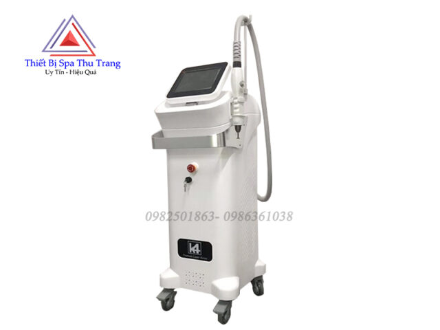 Cách Sử Dụng Máy Laser Trị Nám Hiệu Quả Và An Toàn Chuẩn Chuyên Gia Cách Sử Dụng Máy Laser Trị Nám Hiệu Quả Và An Toàn Chuẩn Chuyên Gia