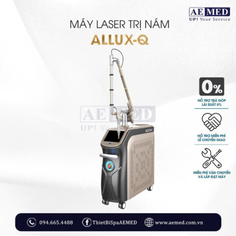 Cách Sử Dụng Máy Laser Trị Nám Hiệu Quả Và An Toàn Chuẩn Chuyên Gia Cách Sử Dụng Máy Laser Trị Nám Hiệu Quả Và An Toàn Chuẩn Chuyên Gia